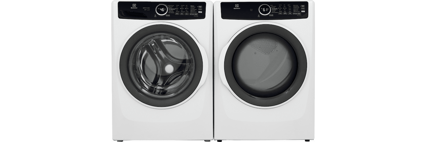 Frigidaire ELFE7437AW - Thumbnail 4