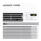 Lg LW1016ER 10,000 Btu Window Air Conditioner