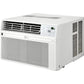 Lg LW8022ERSM 8,000 Btu Smart Wi-Fi Enabled Window Air Conditioner