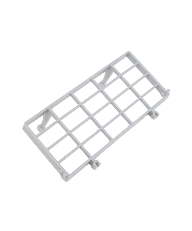 Fisher & Paykel 523108 Lower Cup Rack