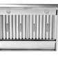 Thor Kitchen HRH3005U 30