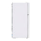 Lg LTCS20020W 20 Cu. Ft. Top Freezer Refrigerator