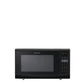 Frigidaire FFCE2238LB Frigidaire 2.2 Cu. Ft. Countertop Microwave