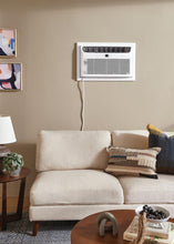 Frigidaire FHTC103WA1 Frigidaire 10,000 Btu Built-In Room Air Conditioner