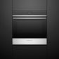 Fisher & Paykel OB24SDPTX1 Oven, 24