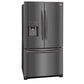 Frigidaire FGHB2868TD Frigidaire Gallery 26.8 Cu. Ft. French Door Refrigerator
