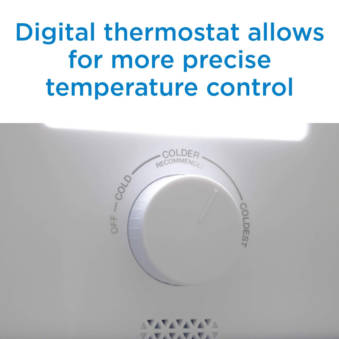 Danby DBMF100B1WDB Danby 10 Cu Ft Bottom Mount Refrigerator