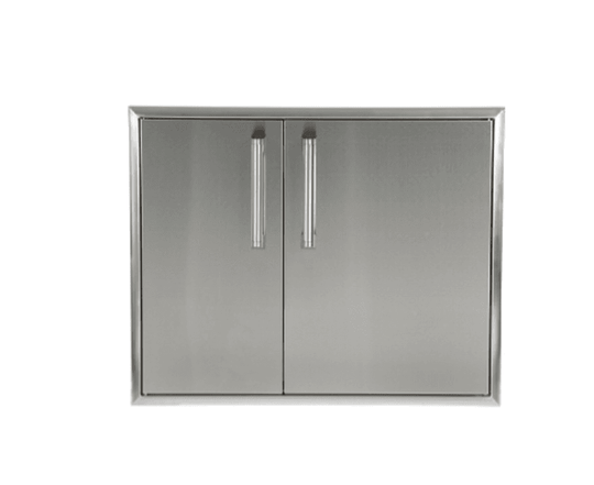 Coyote CDPC31 31" Dry Pantry
