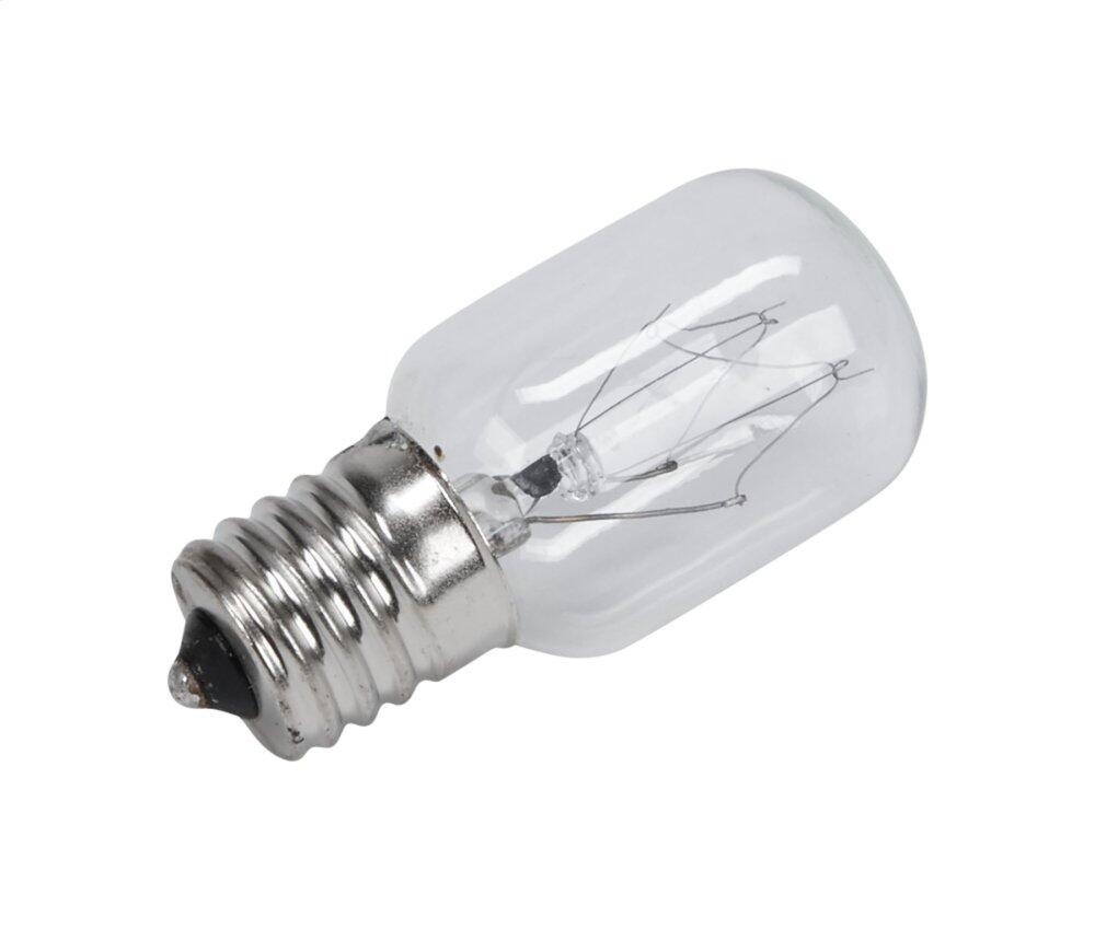 Kitchenaid 8206232A Microwave Halogen Light Bulb - Other