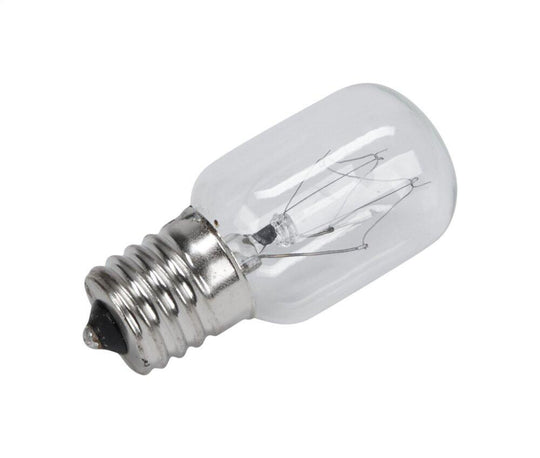 Kitchenaid 8206232A Microwave Halogen Light Bulb - Other
