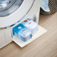 Miele WAUP21401L Wa Up2 1401 L - Miele Ultraphase 2 2-Component Detergent For Whites And Colors.