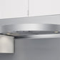 Zephyr ZTAE30AS290 30