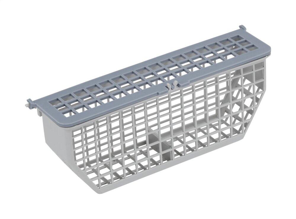 Kitchenaid 3370993RB Dishwasher Silverware Basket, Grey - Other
