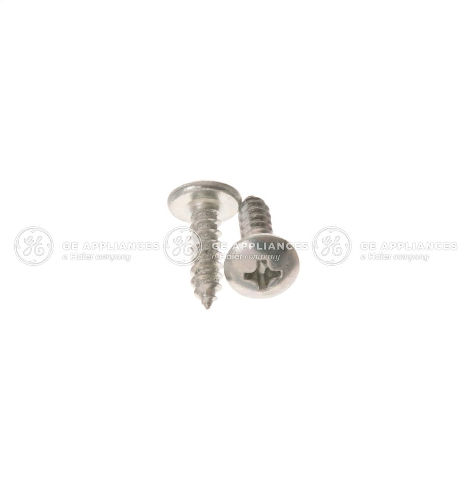 Ge Appliances UXN70 Range Hood Recirculation Kit For Customer Insert
