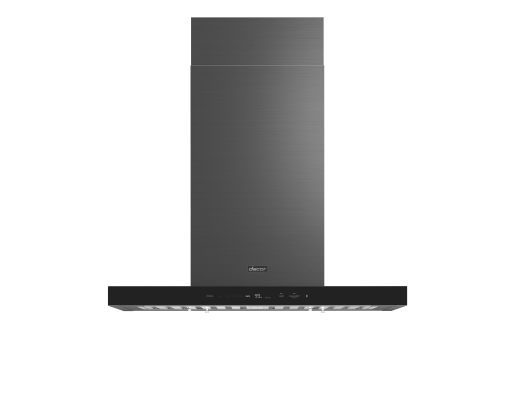 Dacor DHD42U990IM Dhd42U990Im/Da Graphite Stainless