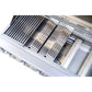 Heat Grills HTGR324NG Heat 32