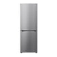 Lg LRBNC1104S 11 Cu. Ft. Bottom Freezer Refrigerator