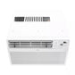 Lg LW8017ERSM1 8,000 Btu Smart Wi-Fi Enabled Window Air Conditioner