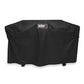 Weber 3400030 Premium Grill Cover - Weber Griddle 36
