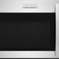 Frigidaire GMOS1962AF Frigidaire Gallery 1.9 Cu. Ft. Over-The-Range Microwave