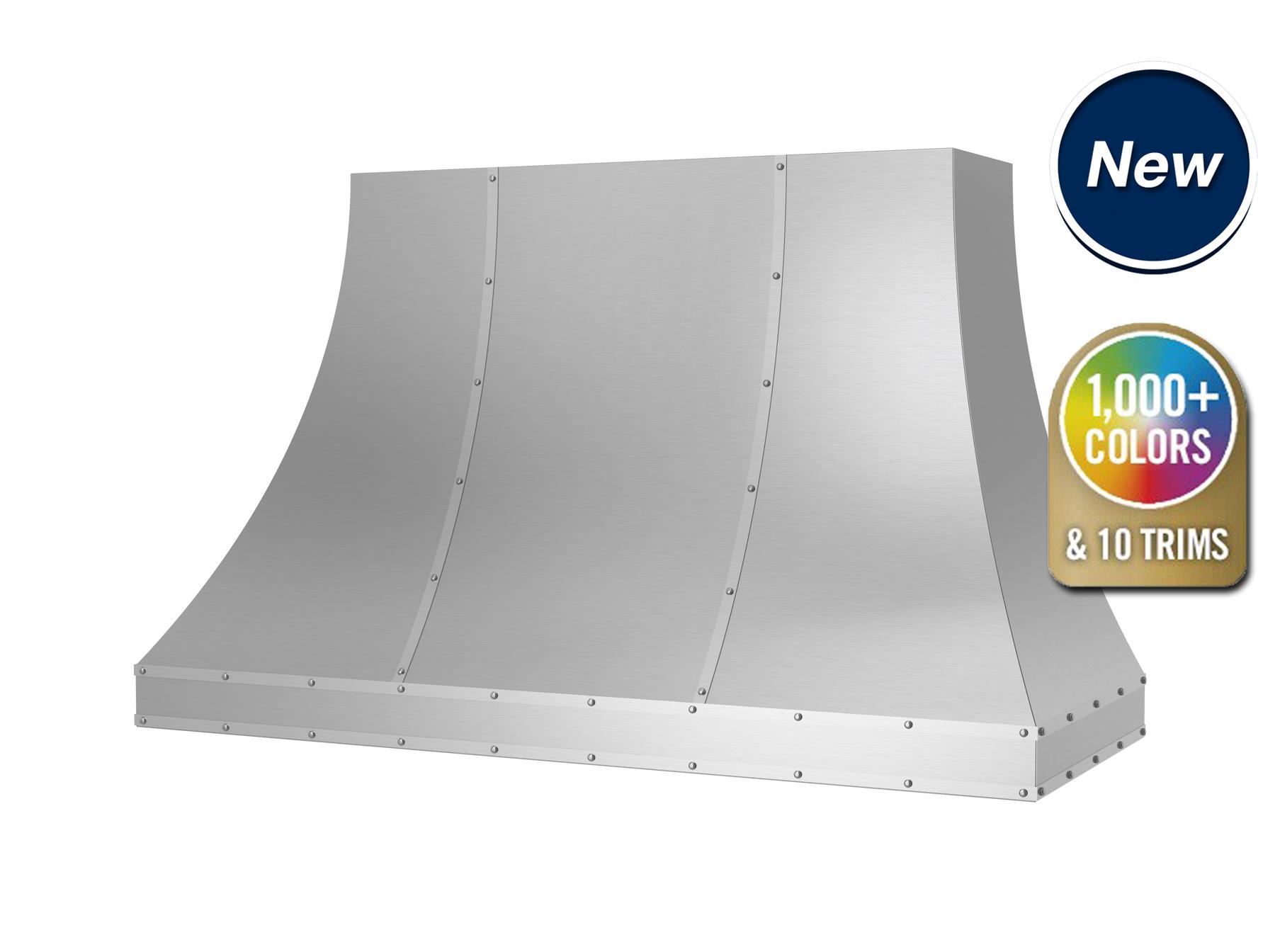 Bluestar RL060MLPLT 60