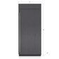 Sub-Zero CL3650RIDOL 36