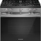 Frigidaire FCRG3062AS Frigidaire 30