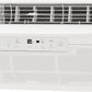 Frigidaire GHWW083WB1 Frigidaire Gallery 8,000 Btu Quiet Temp Smart Room Air Conditioner