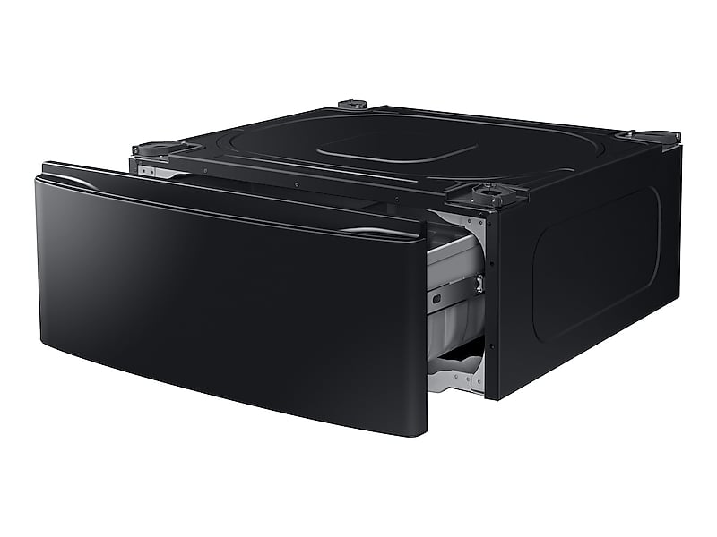 Samsung WE302NV 30" Pedestal