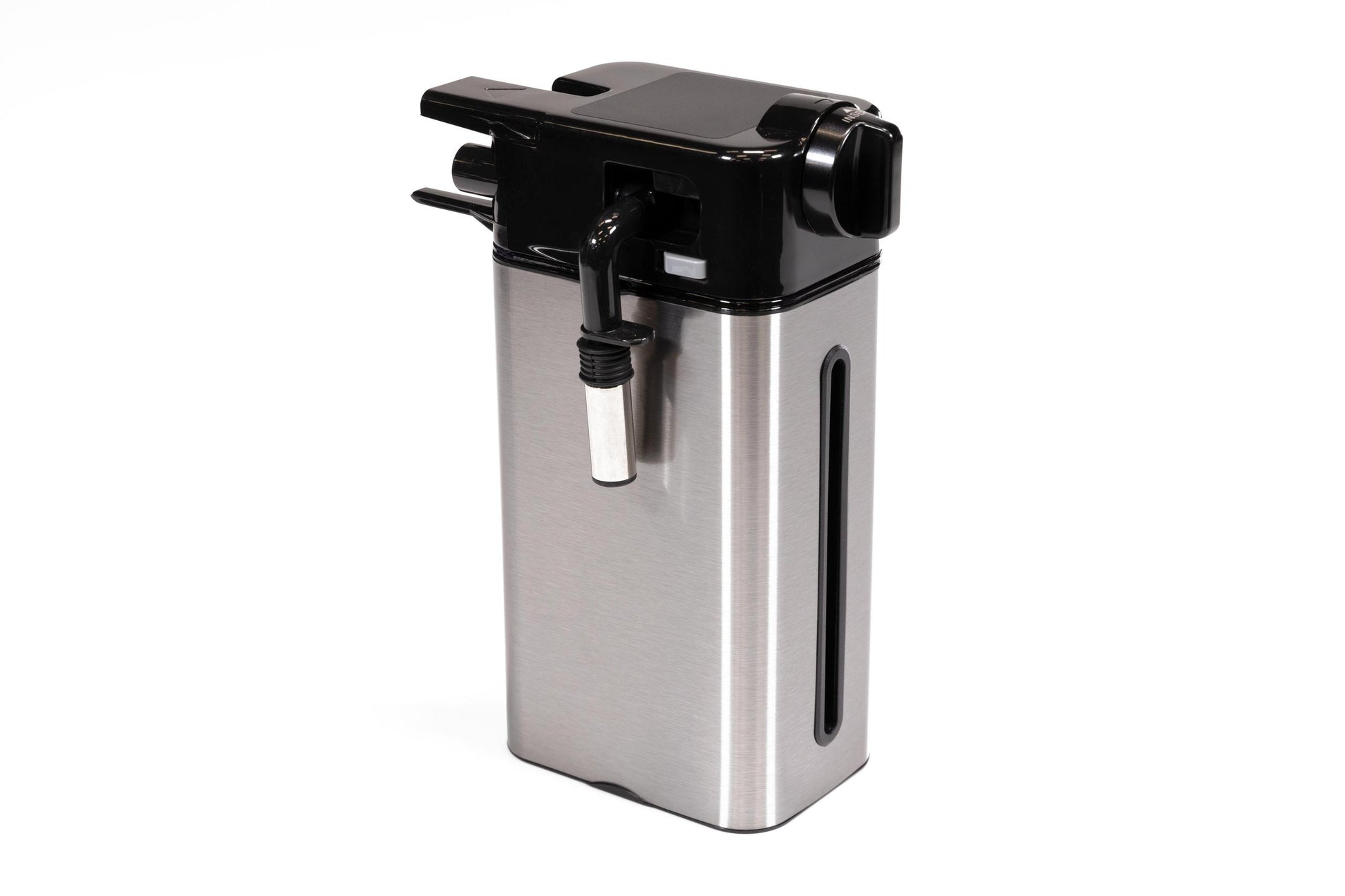 Wolf 830403 Insulated Milk Container