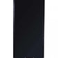 Danby DUFM085A4TDD Danby Designer 8.5 Cu Ft Upright Freezer In Slate Black
