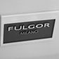 Fulgor Milano F6FBM36S2 36