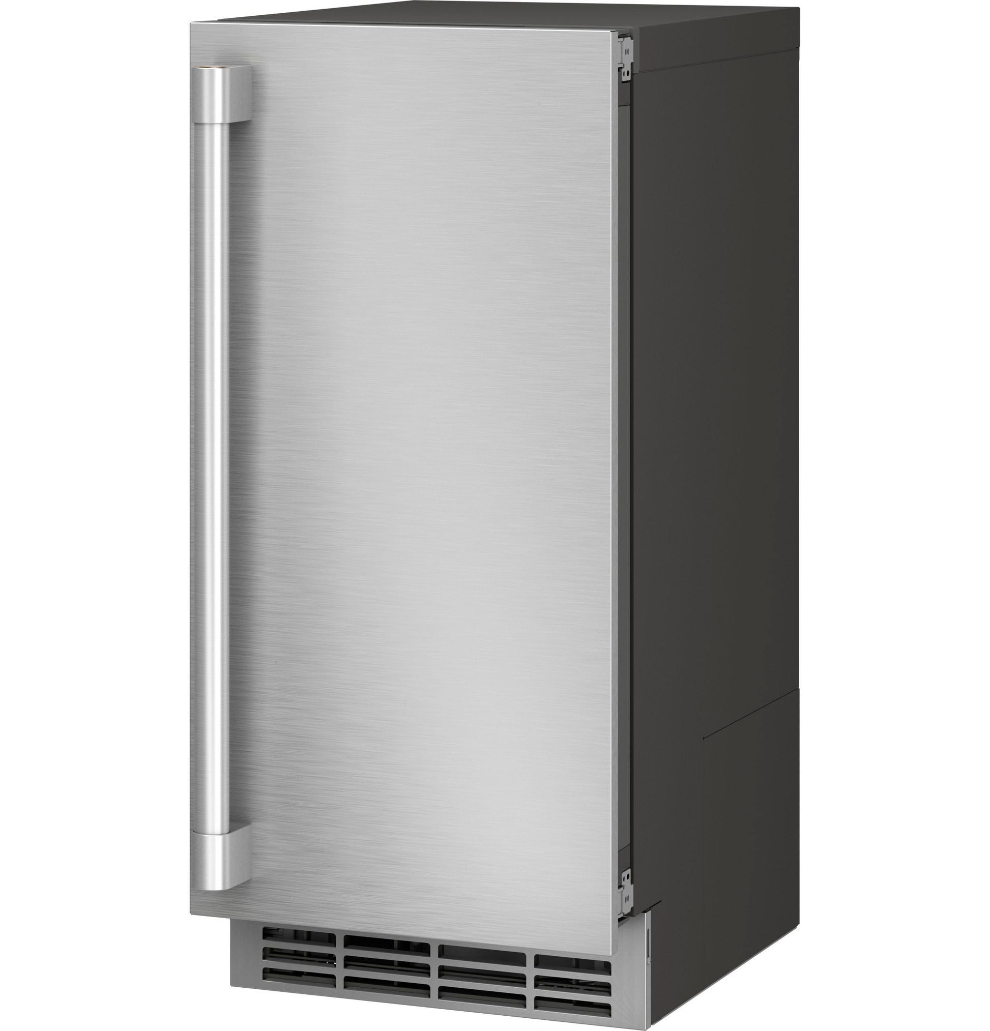 Monogram ZXGP1H1PPSS Undercounter Refrigerators - Statement Handle Kit