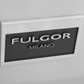 Fulgor Milano F6FBM36S1 36