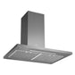Lg LSHD3680ST Lg Studio 36'' Wall Mount Chimney Hood