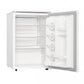 Danby DAR026A1WDD Danby Designer 2.6 Cu. Ft. Compact Refrigerator