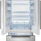 Sub-Zero BI36UFDIDSPH 36