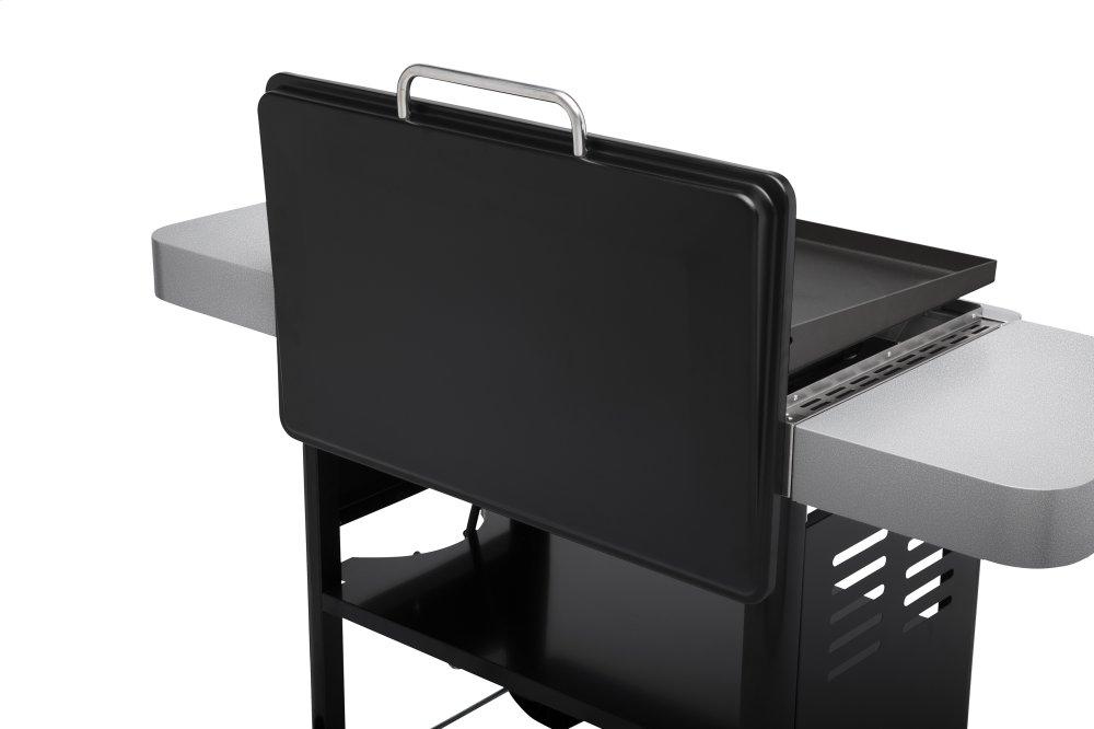 Weber 43310201 Weber Griddle 28"