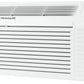 Frigidaire FFRP152HT7 Frigidaire Ptac Unit With Heat Pump And Electric Heat Backup 15,000 Btu 265V With Corrosion Guard And Dry Mode
