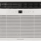 Frigidaire FFRE253WAE Frigidaire 25,000 Btu Window-Mounted Room Air Conditioner