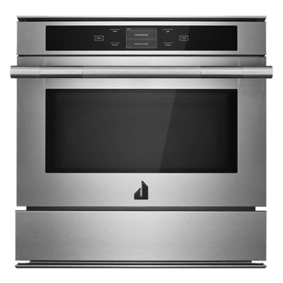 Jennair JMC6224HL Jennair® Rise 60Cm Built-In Speed Oven