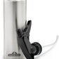 Napoleon Bbq 62047 Stainless Steel Spray Bottle