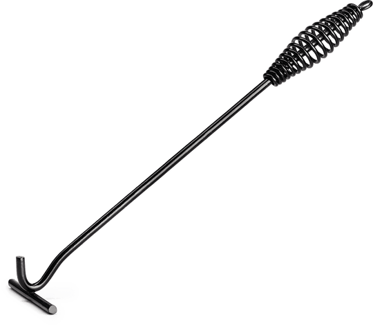 Napoleon Bbq 56057 Dutch Oven Lid Lifter