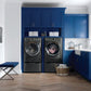 Electrolux EFLS627UTT Front Load Perfect Steam™ Washer With Luxcare® Wash And Smartboost® - 4.4 Cu.Ft.
