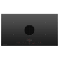 Fisher & Paykel CID364DTB4 Induction Cooktop, 36