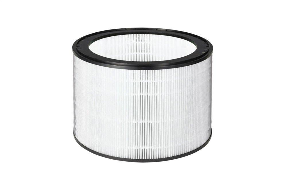 Lg AAFTDT301 Air Purifier Replacement Filter For Lg Puricare™ 360 As560Dwr0 - White