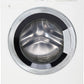 Blomberg Appliances WM98400SX2 24