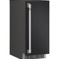 Cafe CK1UP150RD1 Café™ Ice Maker Door Kit