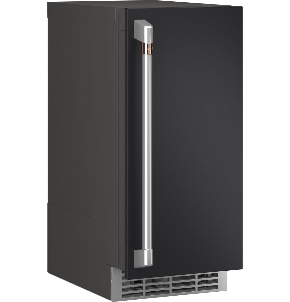 Cafe CK1UP150RD1 Café™ Ice Maker Door Kit