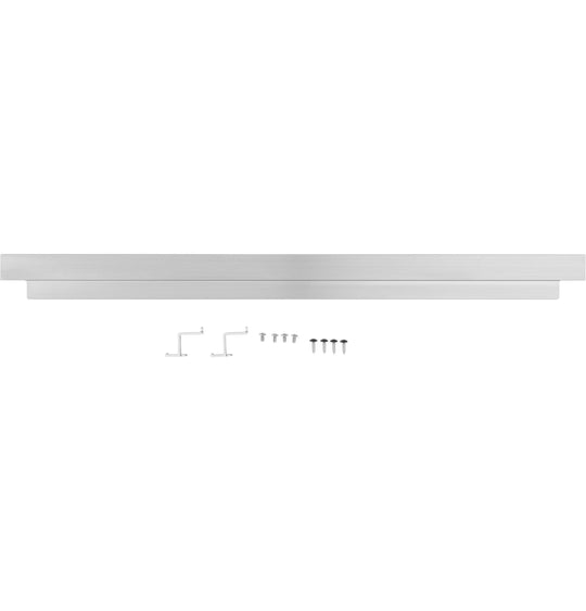 Monogram ZX27VT2 Monogram Flush Vent Trim Accessory